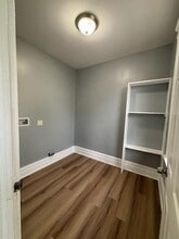 369 S 19th St, Unit 2 in Newark, NJ - Building Photo - Building Photo
