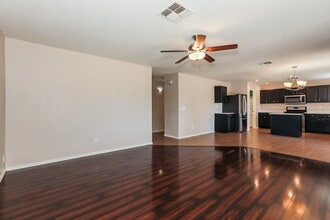 1935 E Renegade Trail in San Tan Valley, AZ - Building Photo - Building Photo