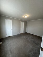 94 Belmar St in St. Cloud, MN - Building Photo - Building Photo