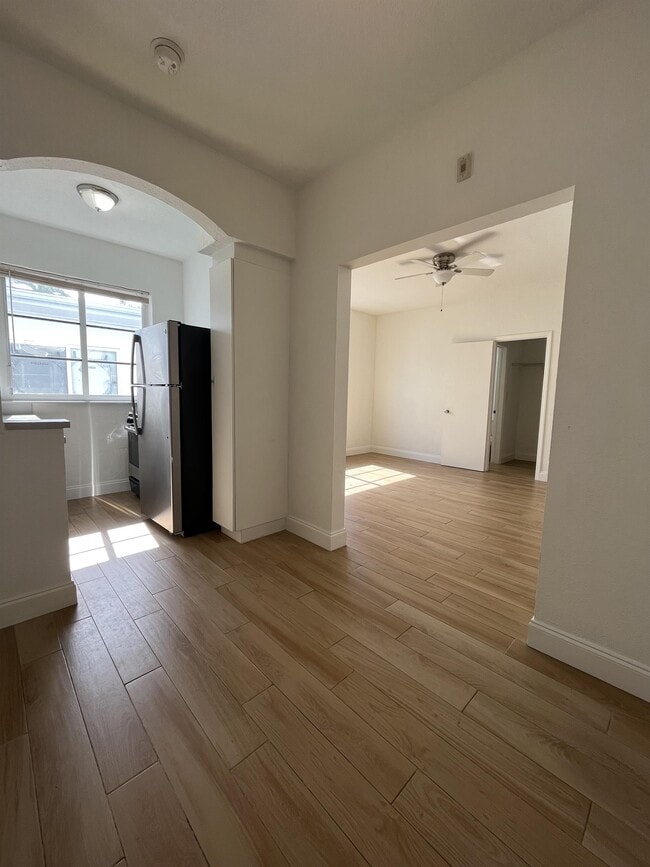 1120 Pennsylvania Ave in Miami Beach, FL - Building Photo - Building Photo