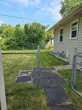 205 Meade St in Neenah, WI - Building Photo - Building Photo