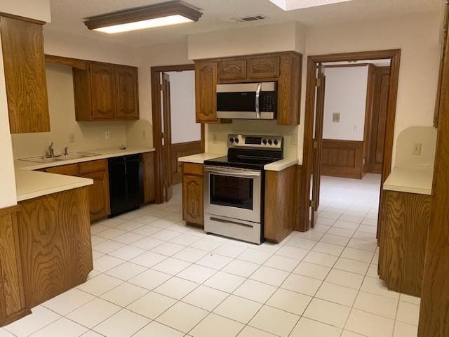 2827 Monet Pl in Dallas, TX - Building Photo - Building Photo