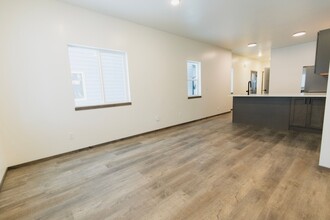9651 N Buttercup Ln in Hayden, ID - Building Photo - Building Photo