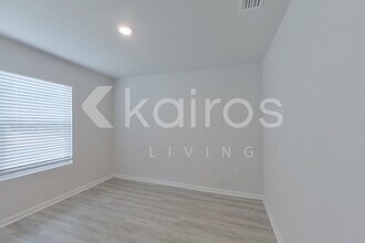 336 Monarch Ln in Pensacola, FL - Building Photo - Building Photo