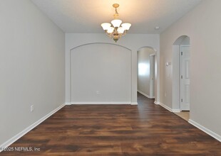 268 Silver Glen Ave in St. Augustine, FL - Building Photo - Building Photo