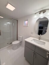 2518 Leticoe St in Pittsburgh, PA - Building Photo - Building Photo