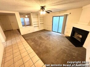9629 Green Plain Dr in San Antonio, TX - Building Photo - Building Photo
