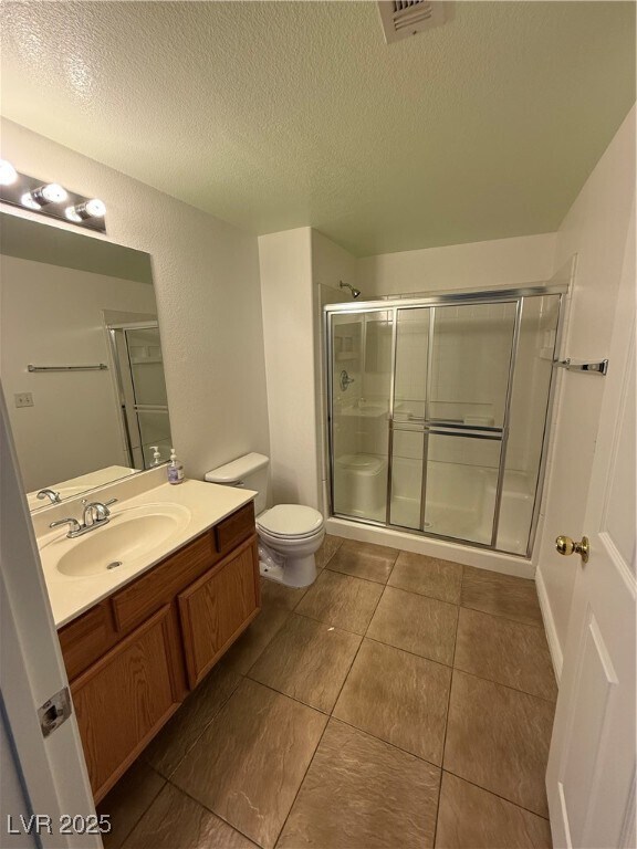 property at 4655 Gold Dust Ave