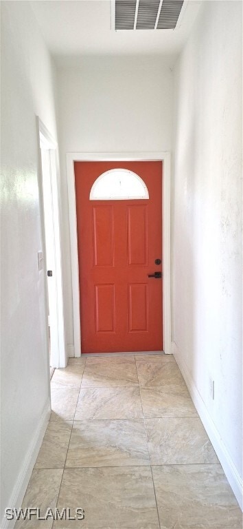 property at 315 Cleveland Ave
