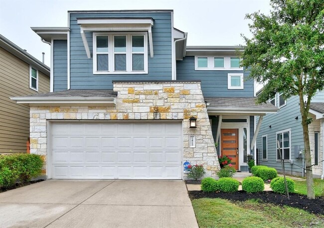 property at 1415 Homespun Rd