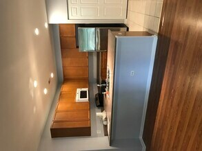 709 W 15th St in Chicago, IL - Building Photo - Building Photo