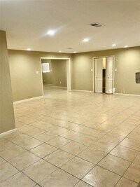 6610 Hopper Rd photo'