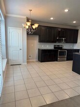 4119 Nia Dr in Irving, TX - Building Photo - Building Photo
