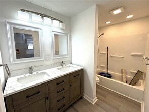 609 N Nanticoke Ave in Endicott, NY - Building Photo - Building Photo