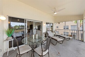 24748 Lakemont Cove Ln in Bonita Springs, FL - Building Photo - Building Photo