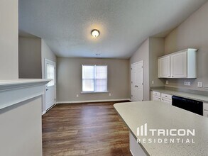 5804 Avian Pl in Concord, NC - Building Photo - Building Photo