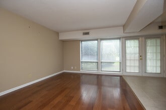 2309 Colony Dr SW in Huntsville, AL - Building Photo - Building Photo