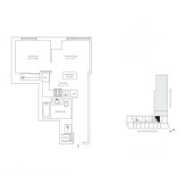 85 Seaport Blvd in Boston, MA - Building Photo