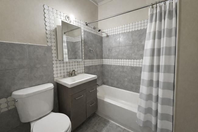 3128 N 24th Pl in Milwaukee, WI - Building Photo - Building Photo