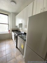 91 Westland Ave in Boston, MA - Building Photo
