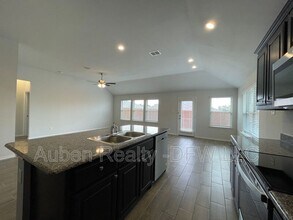 6312 Wright Armstrong St in Fort Worth, TX - Building Photo - Building Photo