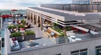 Building Photo - LUX UTC Apartamentos in San Diego, California