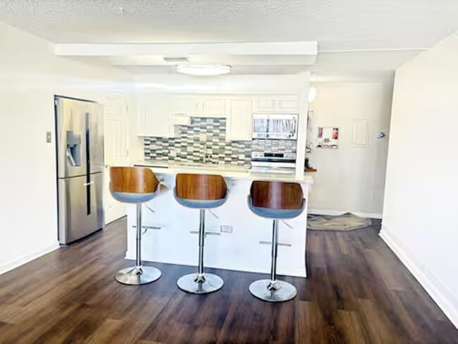 property at 1020 15th St