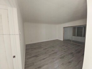 11287 SW 169th St in Miami, FL - Building Photo - Building Photo