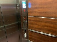 700 Biltmore Way photo'