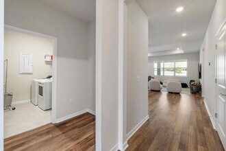 13673 Fresh Ivy St in Oakland, FL - Building Photo - Building Photo