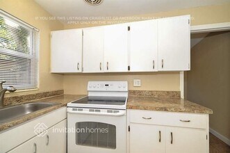 1345 Terrace Rd in Clearwater, FL - Building Photo - Building Photo