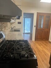 1703 Colonial Ln in Northfield, IL - Building Photo - Building Photo