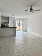 10321 Trumpet Honeysuckle Wy in San Antonio, FL - Building Photo - Building Photo