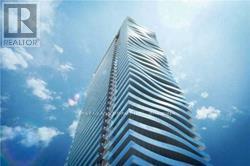 33 Shore Breeze Dr in Toronto, ON - Building Photo