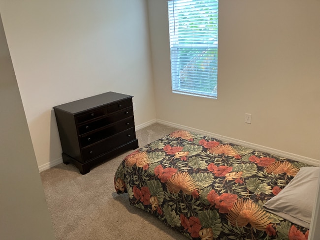 property at 6011 Joan Ave N
