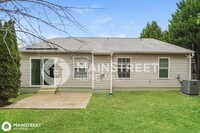 8534 Filbert Ln - 14