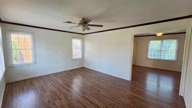 605 NW 50th St in Oklahoma City, OK - Building Photo - Building Photo