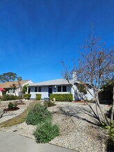 2942 Midvale Ave in Los Angeles, CA - Building Photo - Building Photo