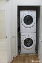 613 Doral Ct in Piscataway, NJ - Building Photo - Building Photo