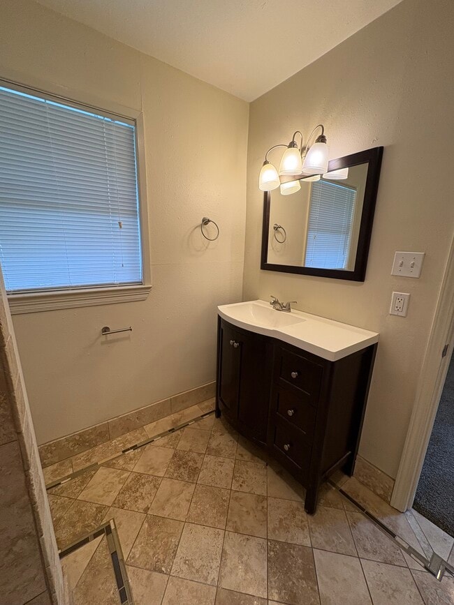 property at 8010 Brandon Dr