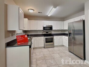 6915 Aulton Link Ct in Charlotte, NC - Building Photo - Building Photo
