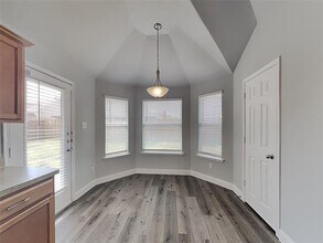 1420 Morning Dove Dr in Aubrey, TX - Building Photo - Building Photo