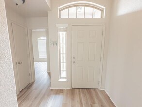 2707 Burlington in Temple, TX - Building Photo - Building Photo