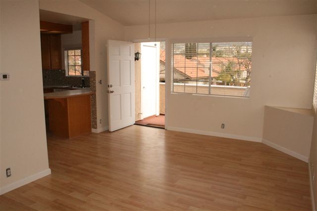 96 Flor De Sol, Unit NA in Rancho Santa Margarita, CA - Building Photo - Building Photo