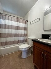 313 S Wabash Ave in Glendora, CA - Building Photo - Building Photo