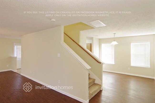 12707 Claradeen Ct in Houston, TX - Foto de edificio - Building Photo