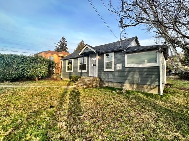 property at 2712 E 11th St