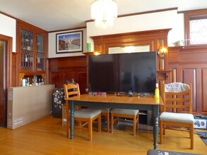 11 University Rd, Unit 3 in Brookline, MA - Building Photo - Building Photo