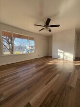 985 S 600 W in Provo, UT - Building Photo - Building Photo