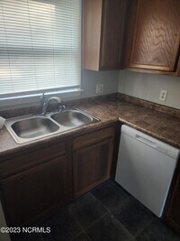 212 Bracken Pl photo'